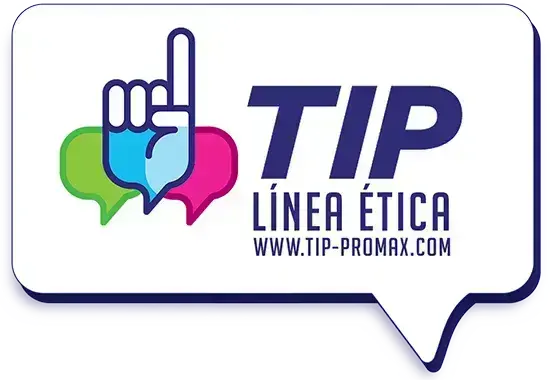 TIP