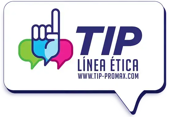 TIP
